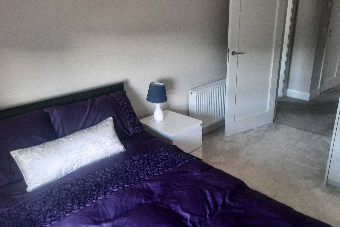 Hollywoodrath , Hollystown, Dublin 15