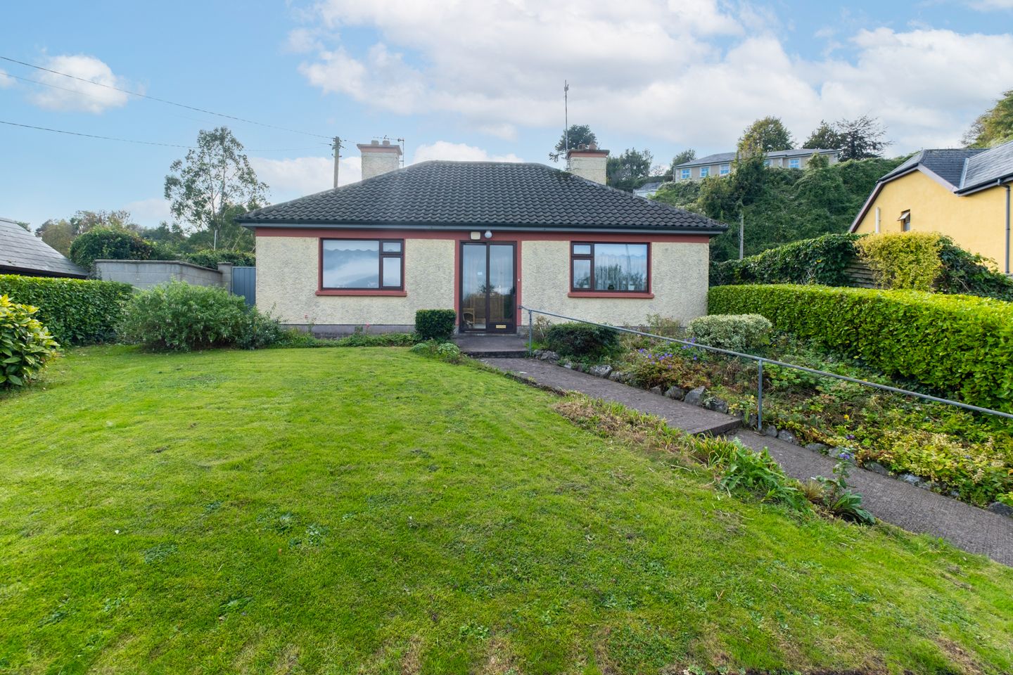 Naomh Antoine, Mill Road, Youghal, Co. Cork., P36KT57