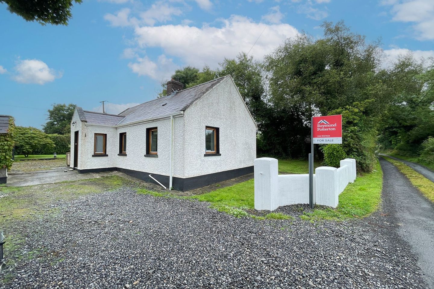 Lislea, Virginia, Virginia, Co. Cavan, A82W252 is for sale on Daft.ie