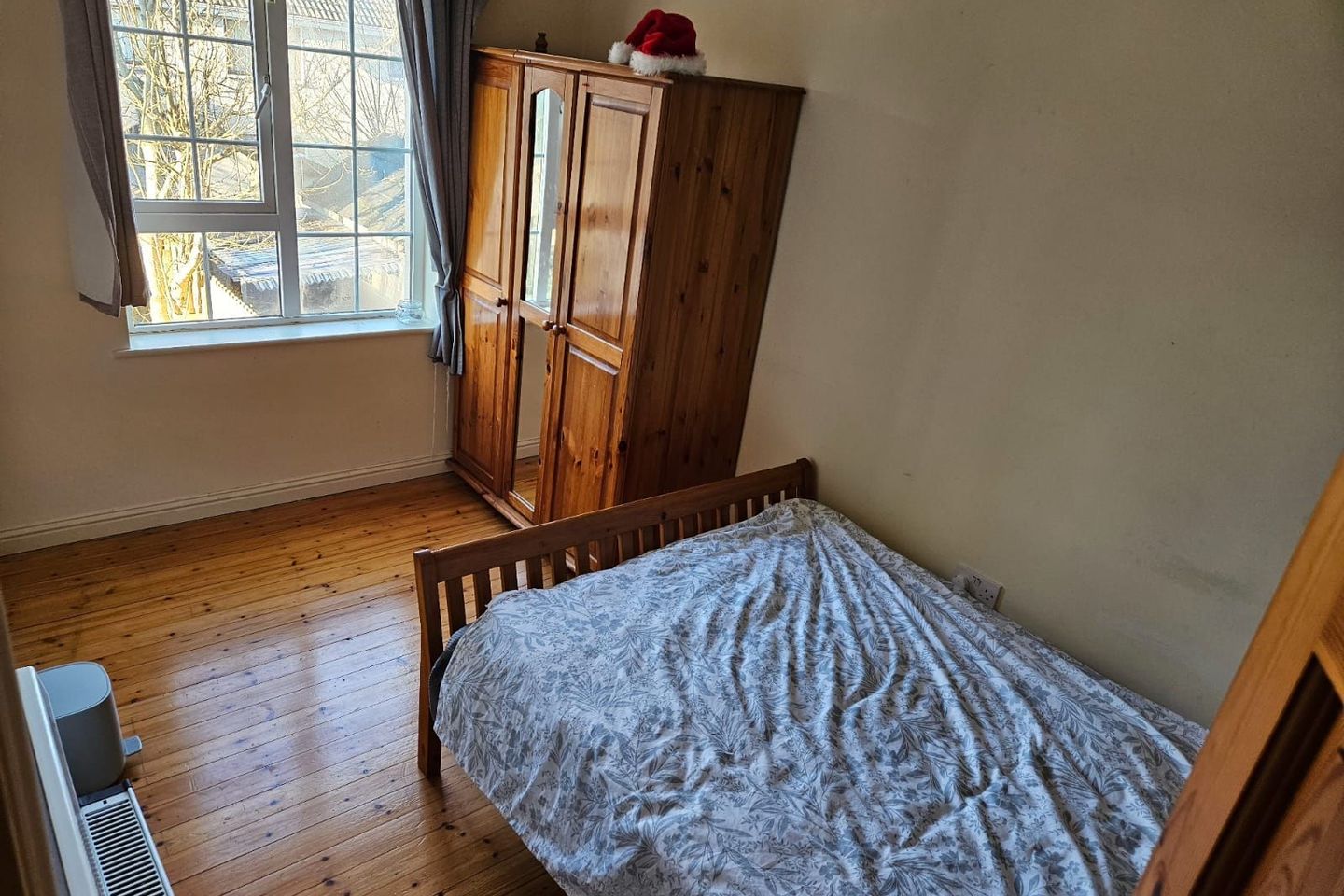  Lios An Uisce,Murrough,Galway, Murroogh, Co. Galway