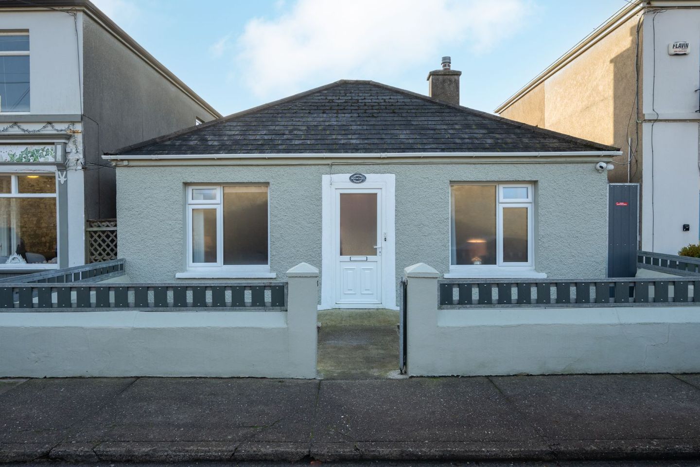 Droumcarra, Upper Strand, Youghal, Co. Cork, P36AY96