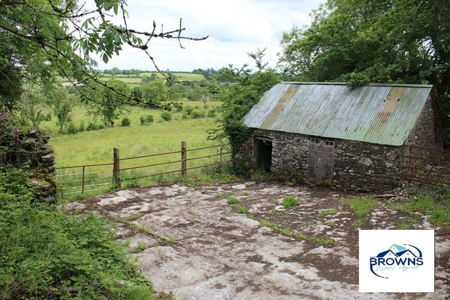 Aghacashel, Virginia, Co. Cavan, A82Y751 is for sale on Daft.ie