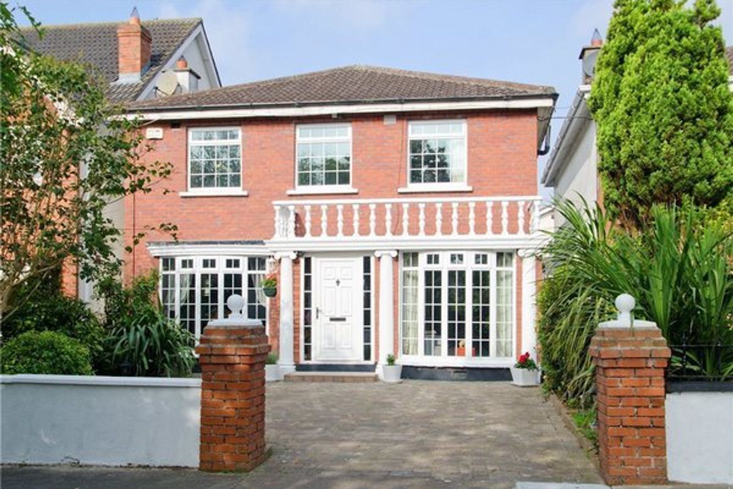 101 The Pines, Castleknock, Dublin 15