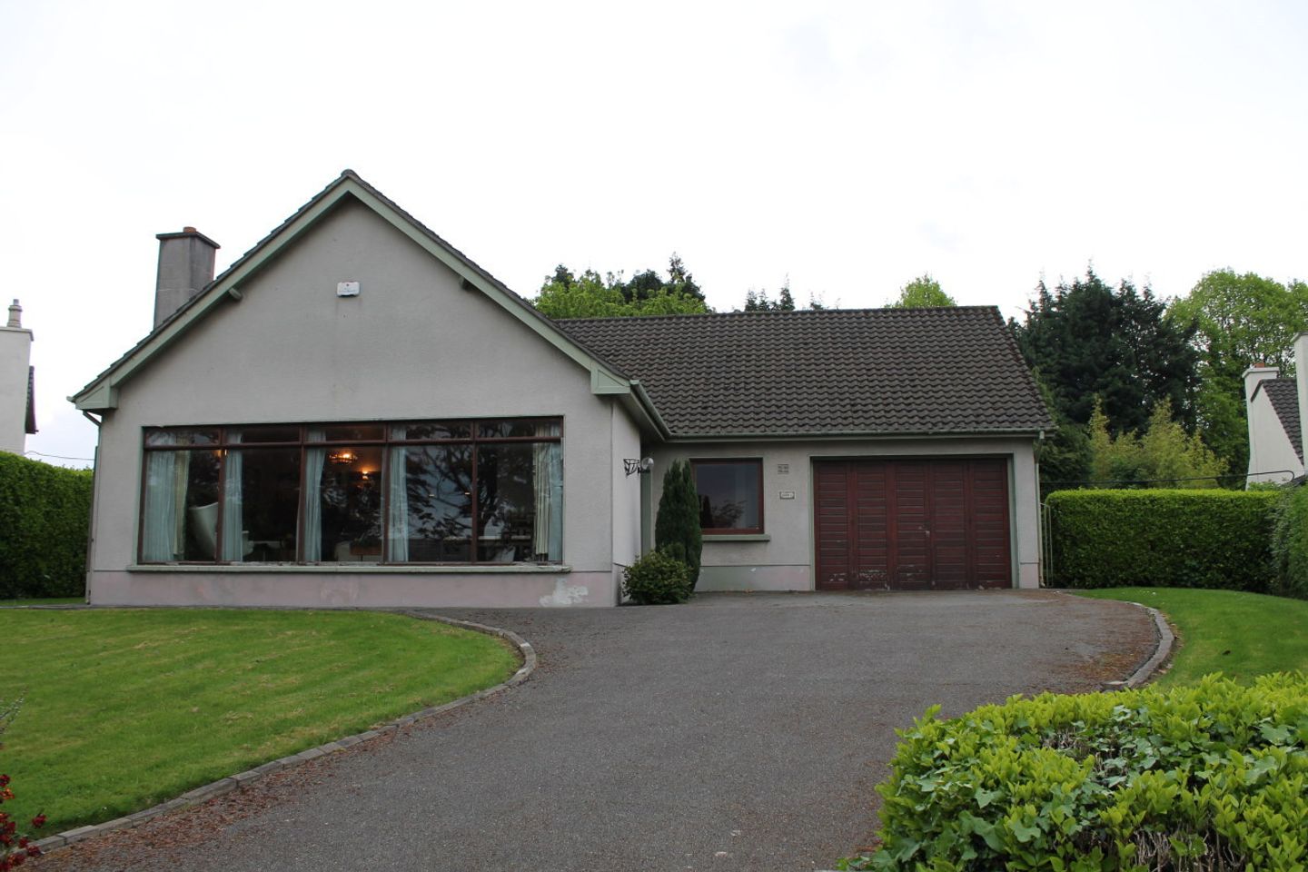 13 Salzburg, Ardilea, Clonskeagh, Co. Dublin
