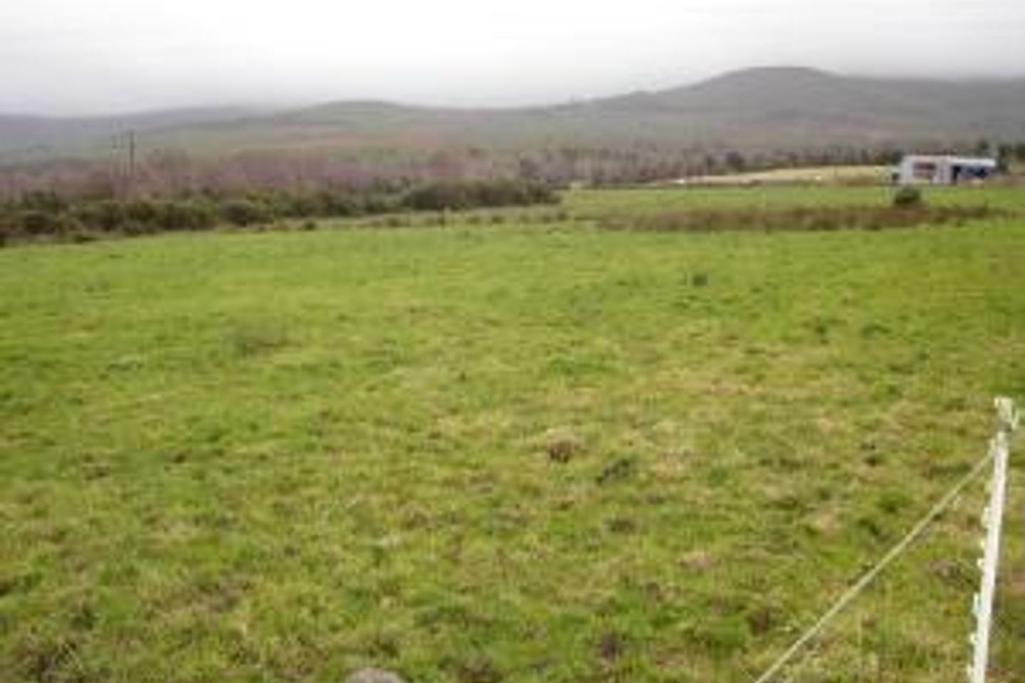 Curraghvoke, Bansha, Co. Tipperary is for sale on Daft.ie