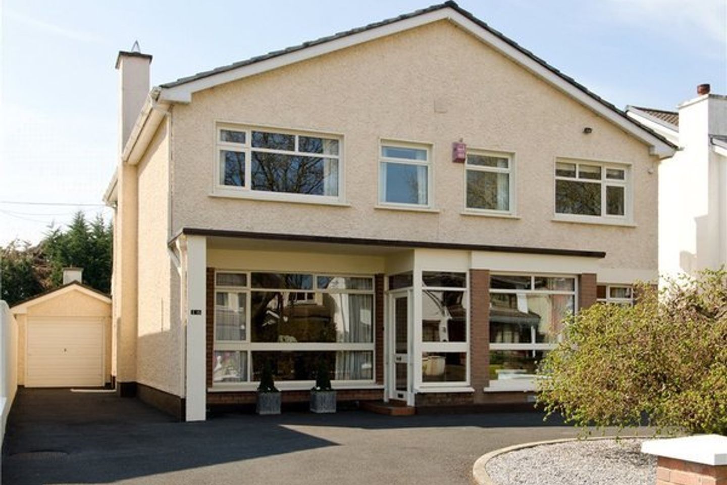 16 Deerpark Avenue, Castleknock, Dublin 15