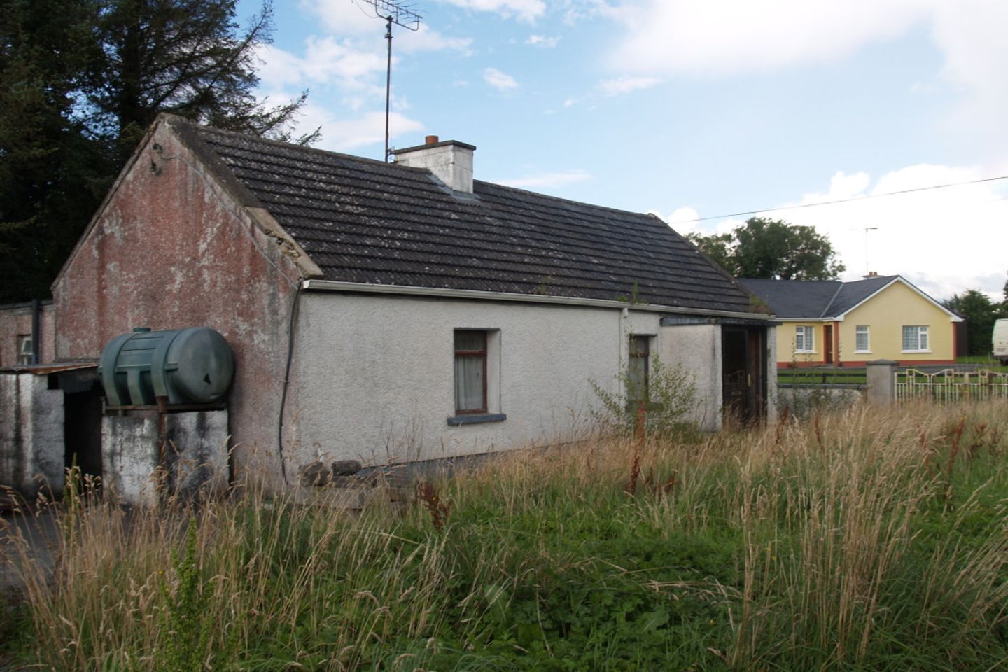 Cloonmore, Tarmonbarry, Co. is for sale on Daft.ie