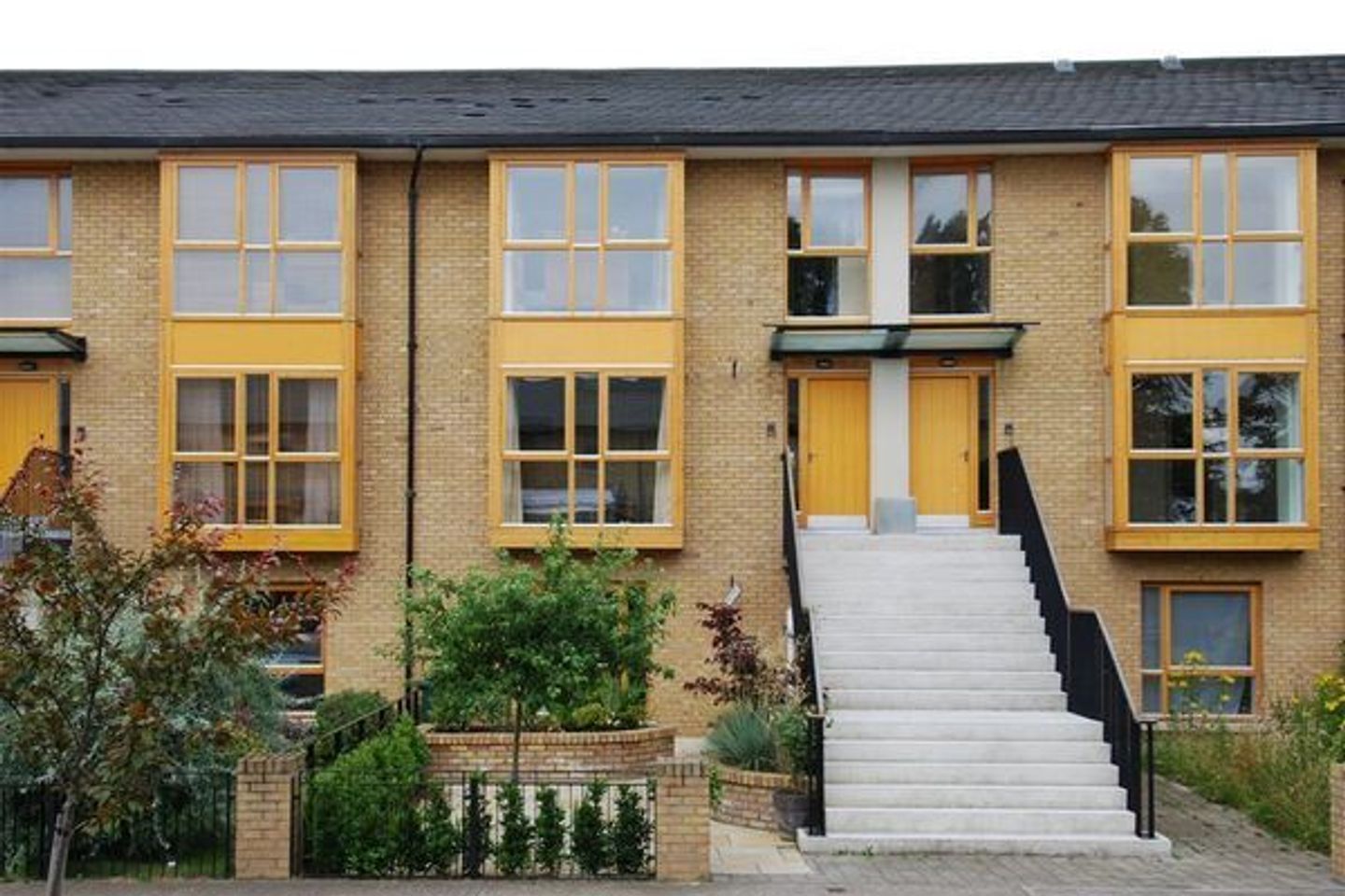 13 Merton Crescent, Mount St. Annes, Milltown, Dublin 6