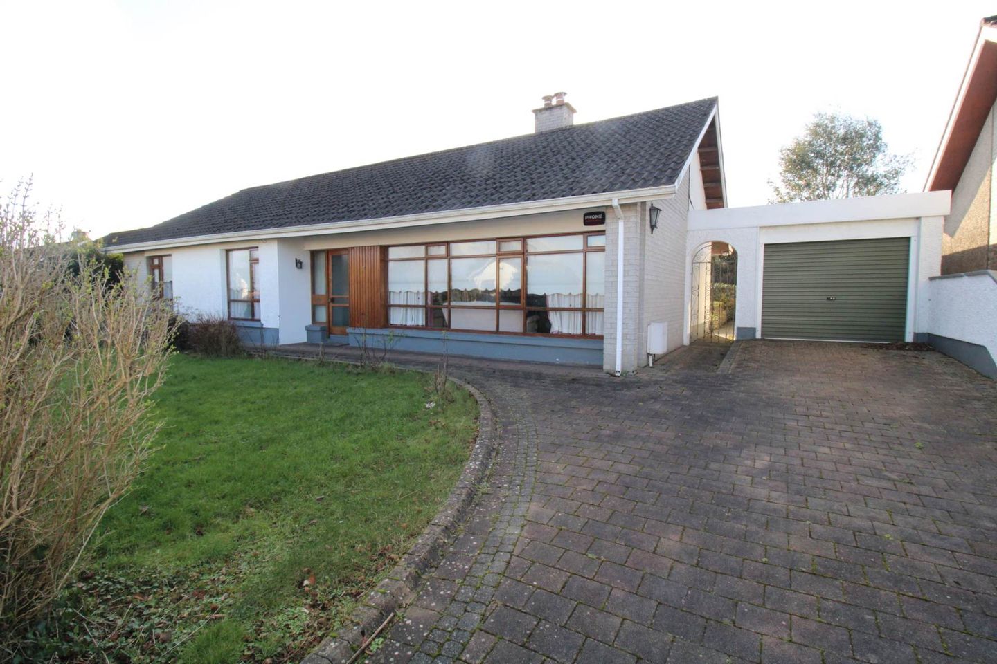 17 Monaleen Heights, Castletroy, Co. Limerick, V94TKF1