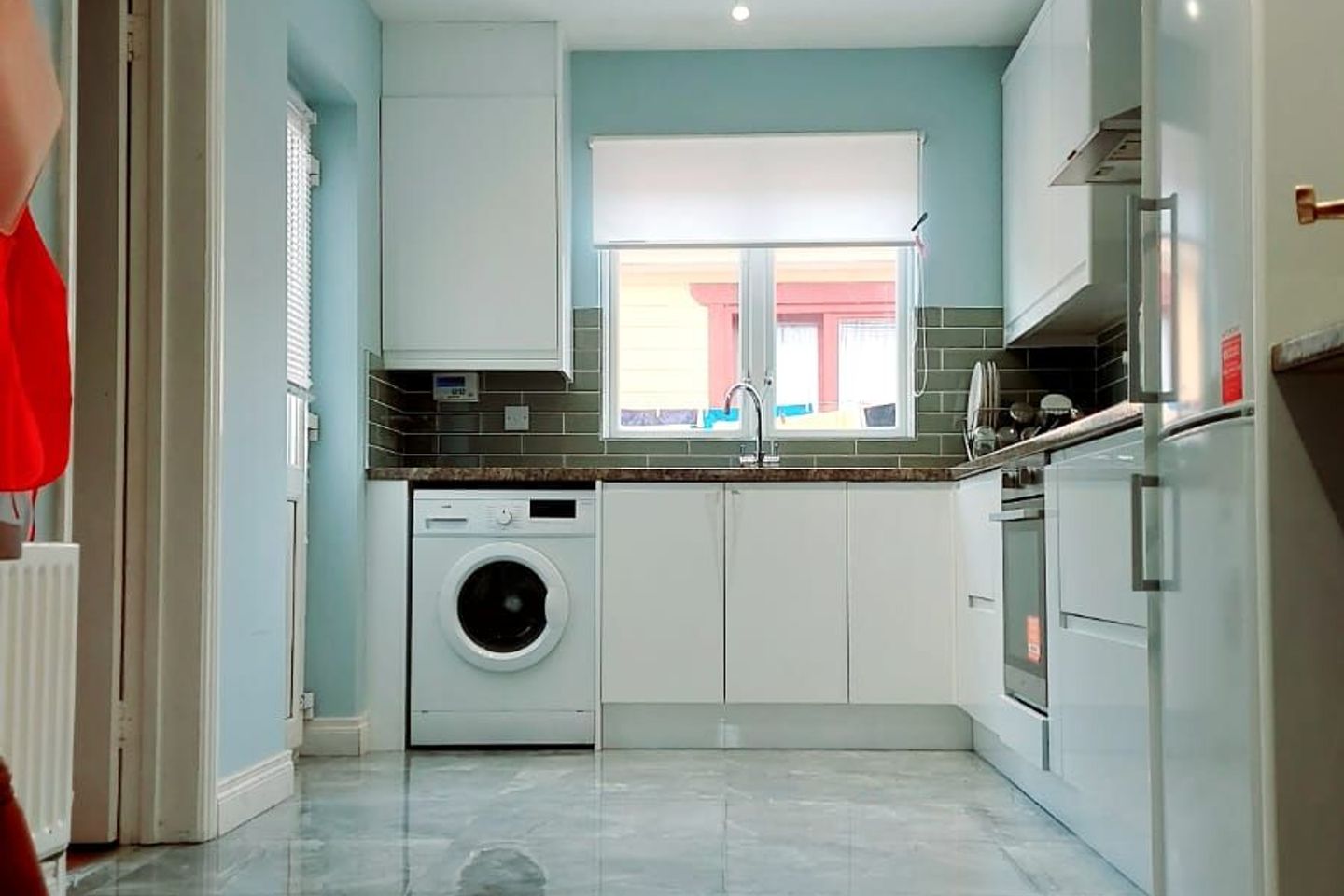 Earlsfort, Lucan, Co. Dublin, Lucan, Co. Dublin