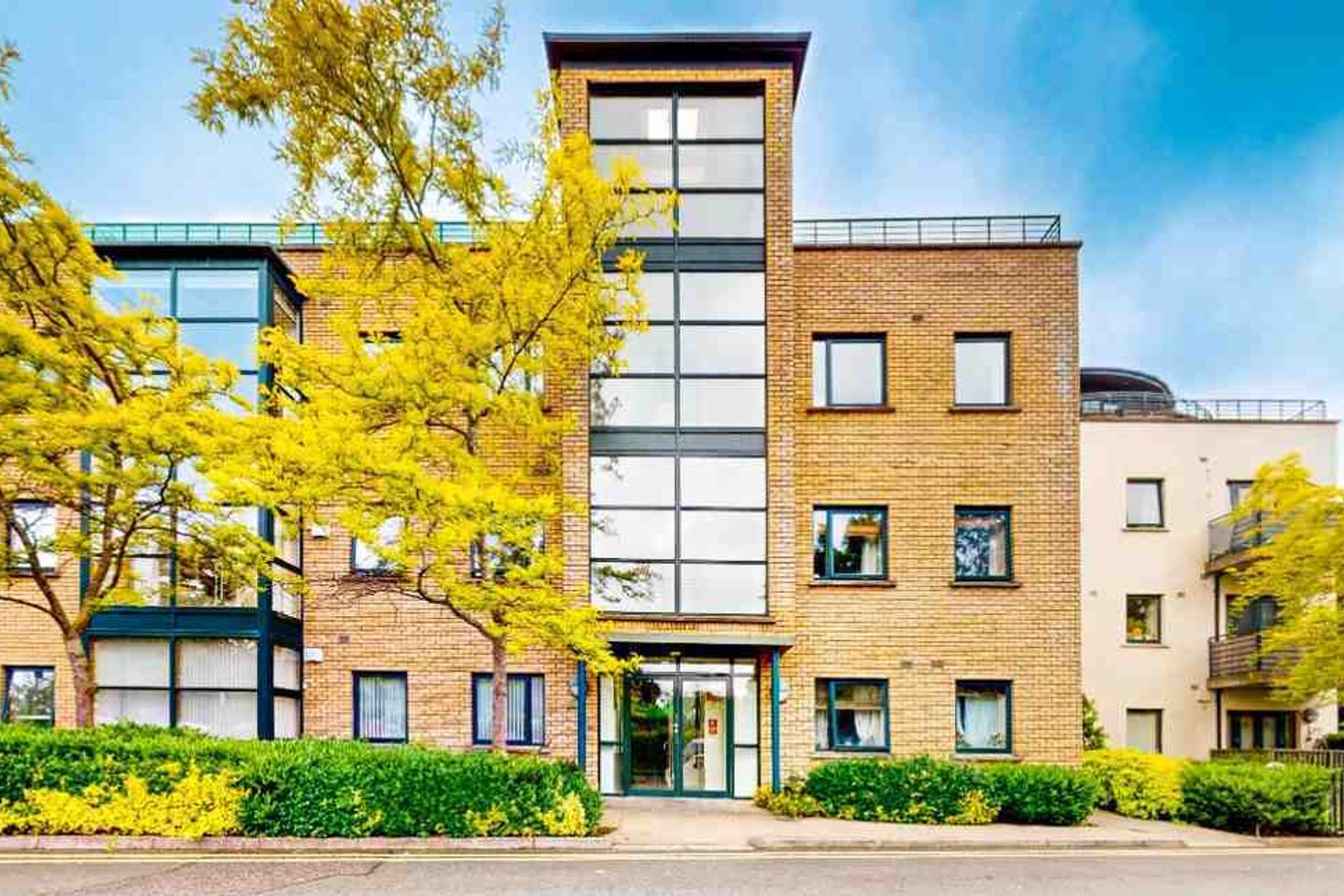 Apartment 73, Marlay View, Ballinteer, Dublin 16, D16R853