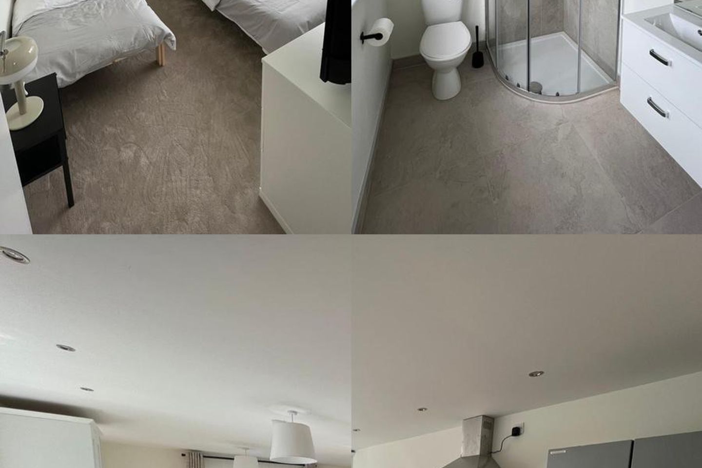 27 Kilmore Avenue, Dublin 5, Kilmore, Dublin 5