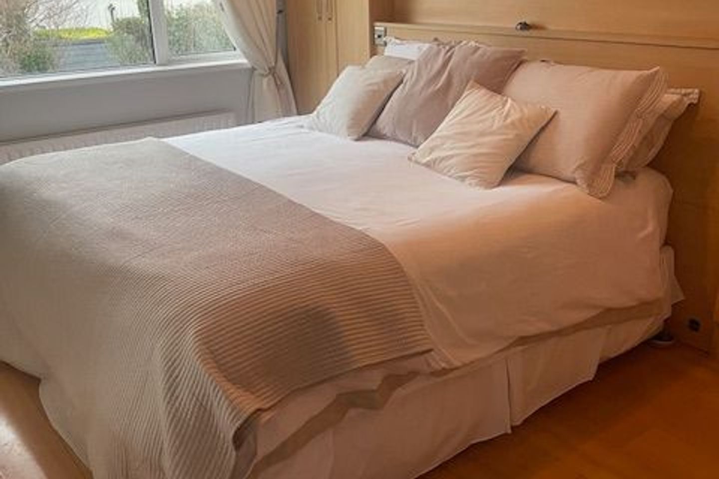 Dodder Park Road,Rathfarnham,Dublin 14, Rathgar, Dublin 6