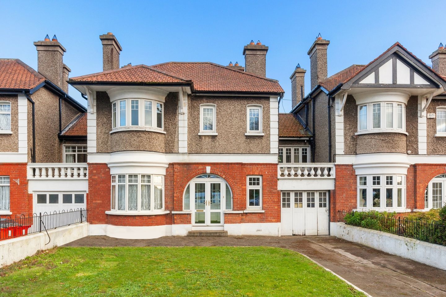 86 Malahide Road, Clontarf, Dublin 3, D03C963 is for sale on Daft.ie