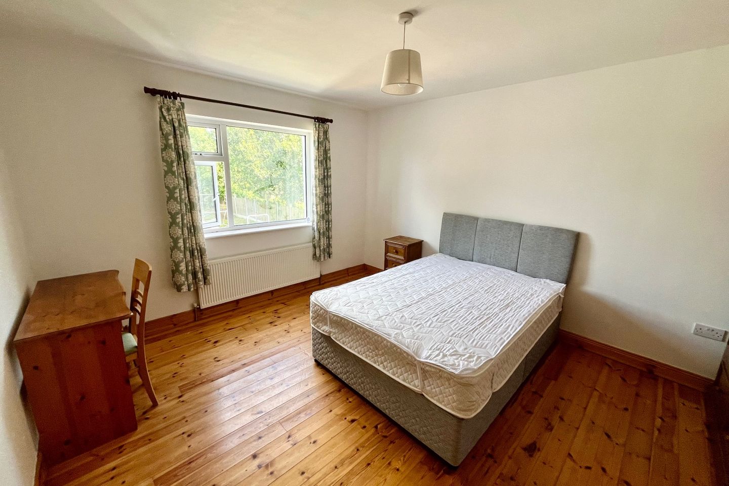 39 Sean Moylan Park, Mallow, Mallow, Co. Cork