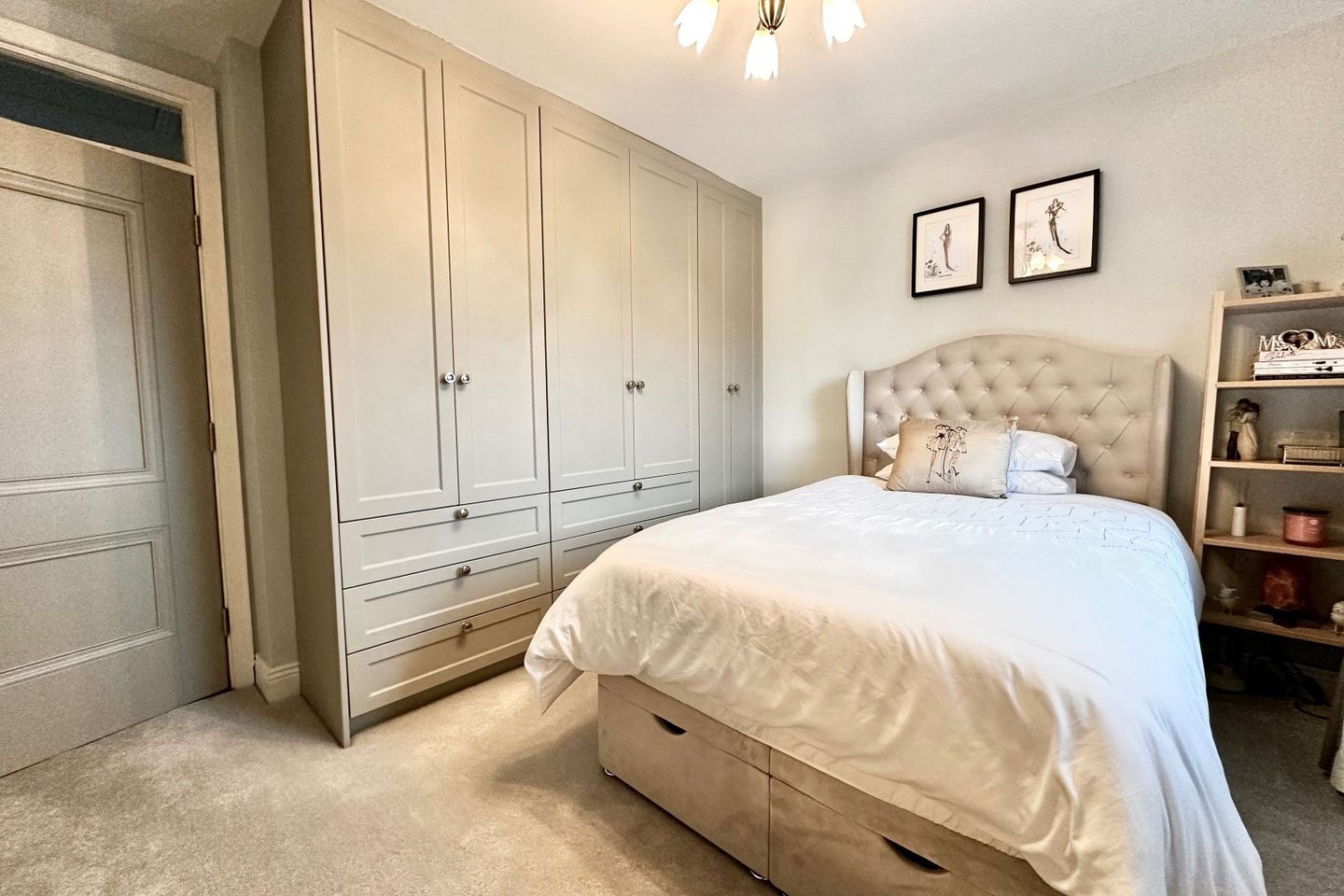 Seamount Grove, Malahide, Co. Dublin, Malahide, Co. Dublin