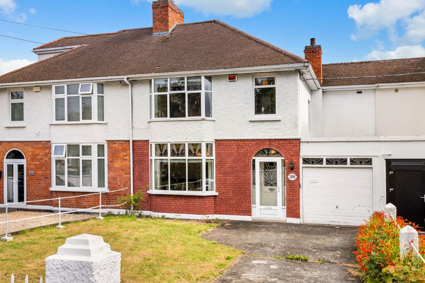 258 Collins Avenue, Whitehall, Dublin 9, D09W0V9