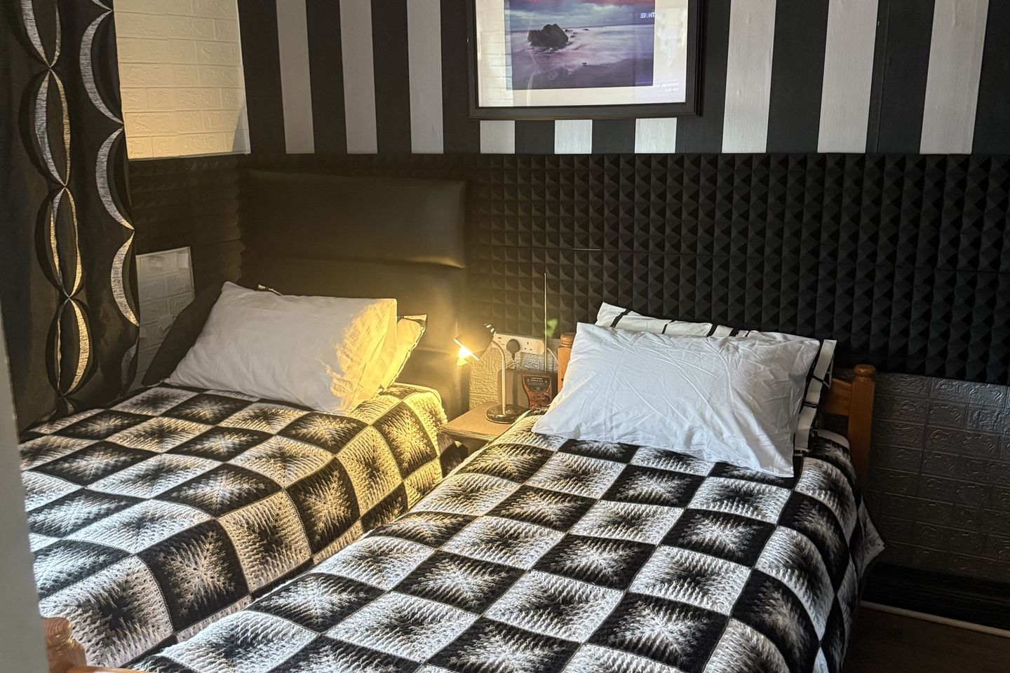 Corduff Grove, Corduff, Dublin 15