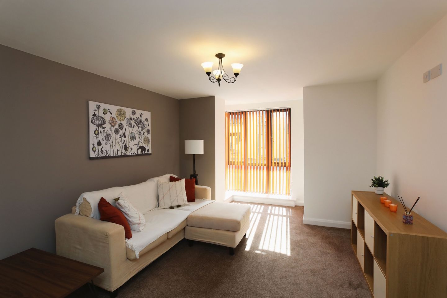 An Dunnog, Bettystown, Co. Meath