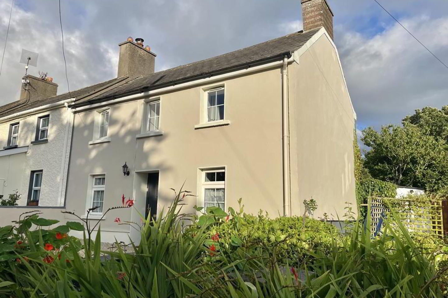 High Street, Stradbally, Co. Waterford, X42XY93 is for sale on Daft.ie