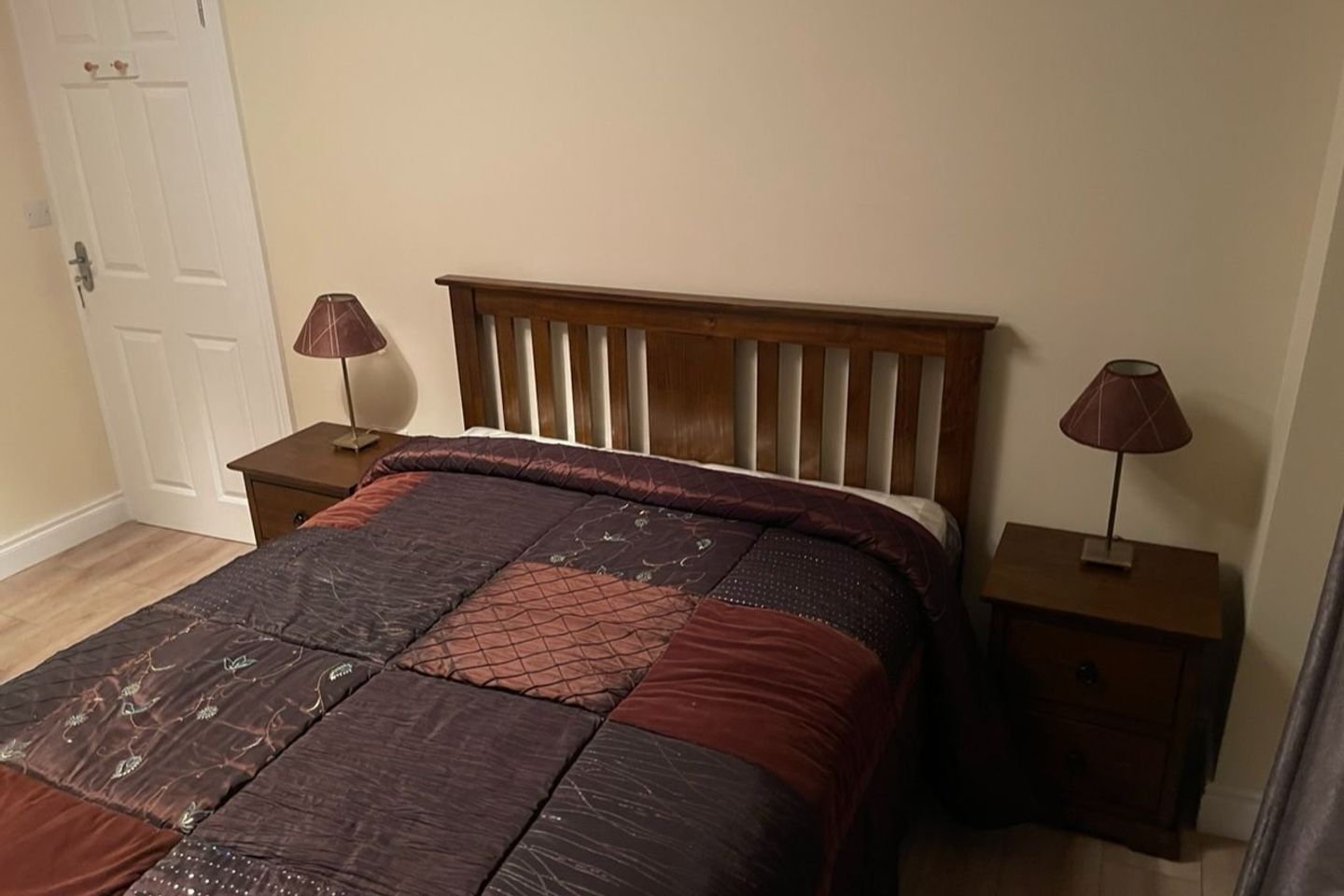 1163 Drogheda Street, Monasterevin, Monasterevin, Co. Kildare