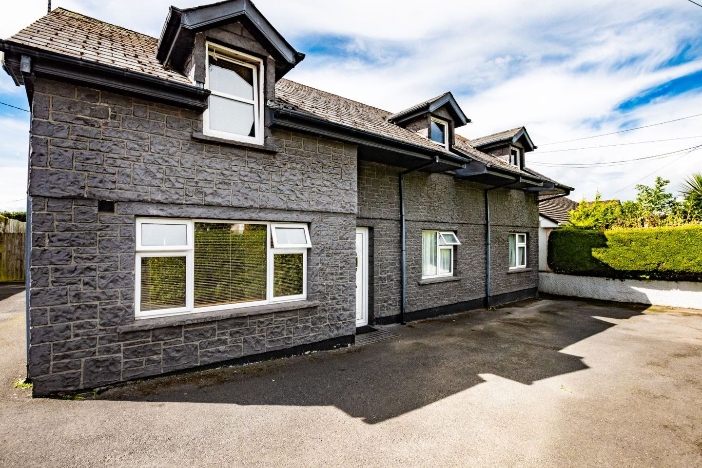 Ballinderry Road, Mullingar, Co. Westmeath, N91R5X5