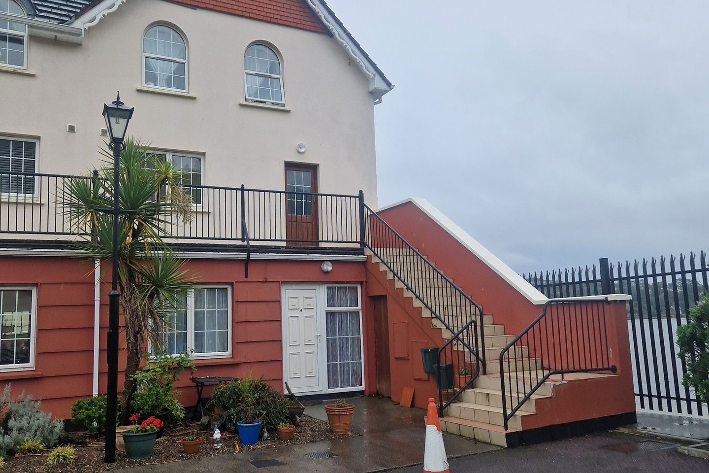 18 Glenbrook Wharf, Glenbrook, Co. Cork