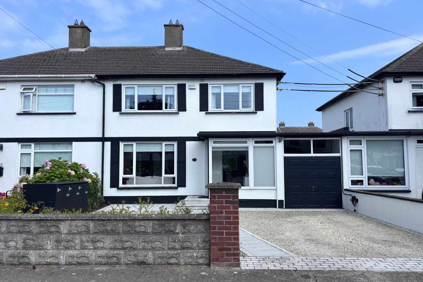 52 Sutton Park, Sutton, Dublin 13, D13F6W7
