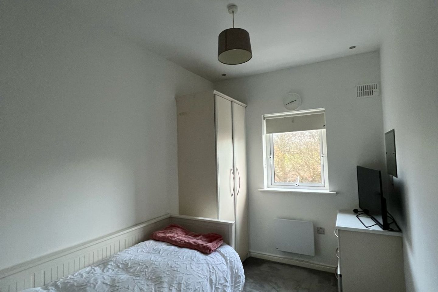 Cuan Na Coille, Fort Lorenzo, Kingston, Galway, Kingston, Co. Galway