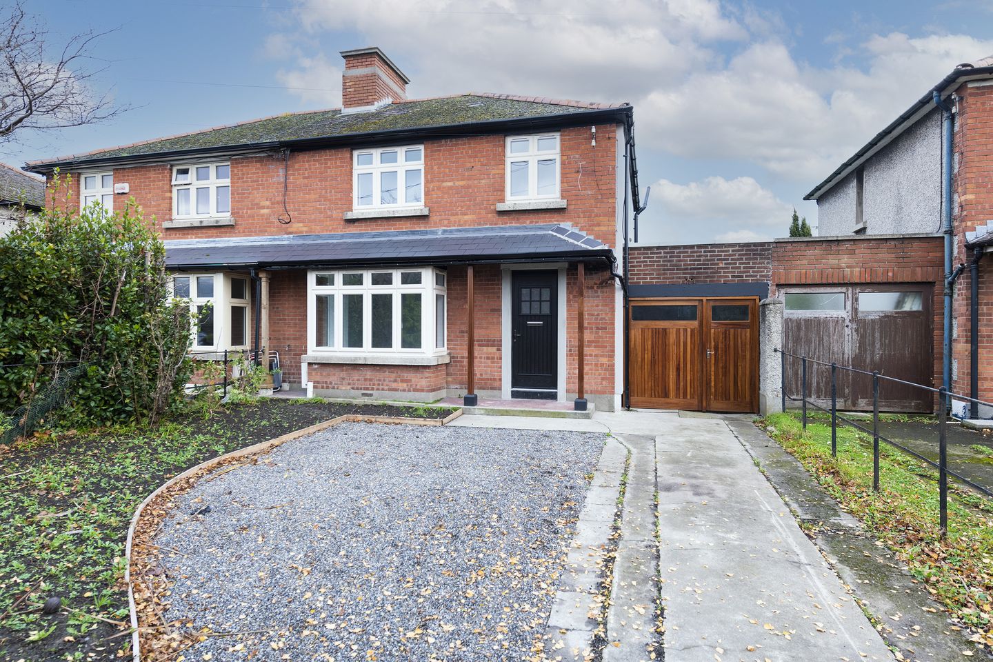 14 Ramleh Villas, Milltown, Milltown, Dublin 6, D06C1X9