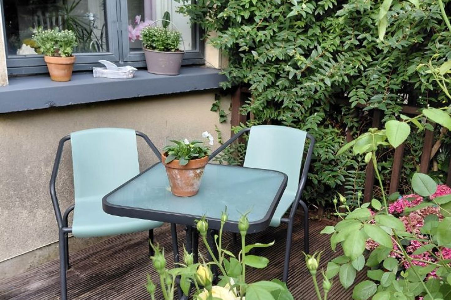 Red Arches Road, The Coast, Dublin 13, Baldoyle, Dublin 13