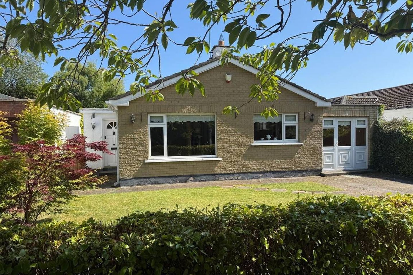33 Fairways Lawns, Bettystown, Co. Meath, A92X6T2