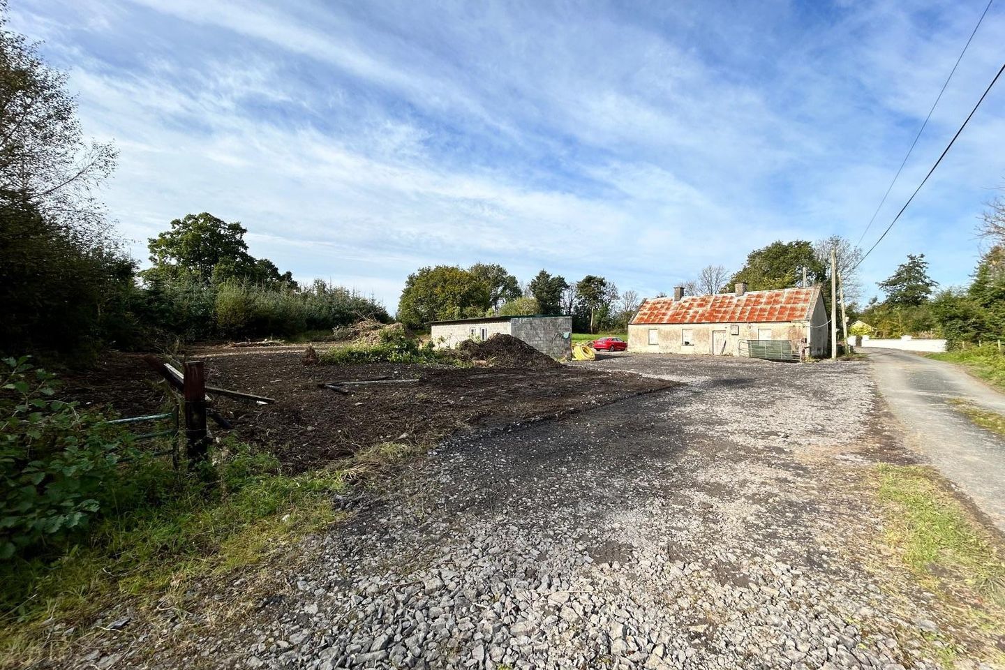 N39E9T2, Killoe, Co. Longford is for sale on Daft.ie