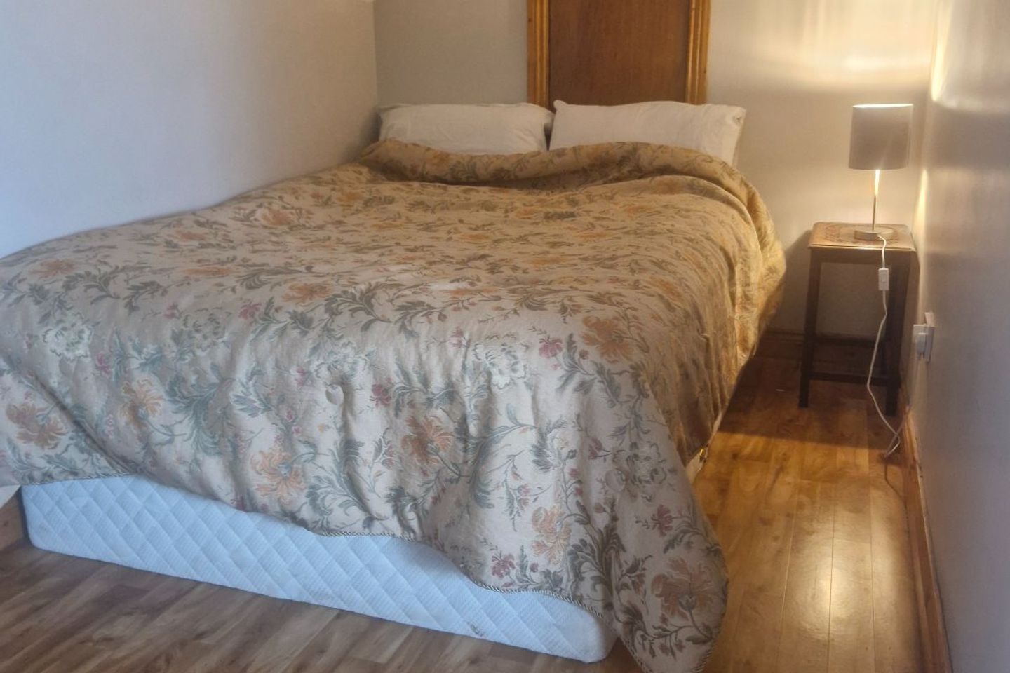 1, Balrath, Co. Meath