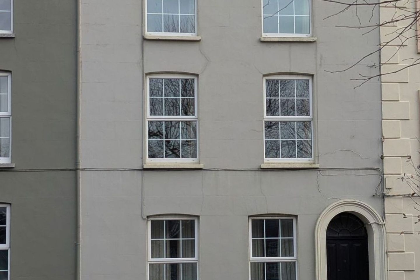 Fairview House, Kilbrogan Hill, Bandon, P72EY68