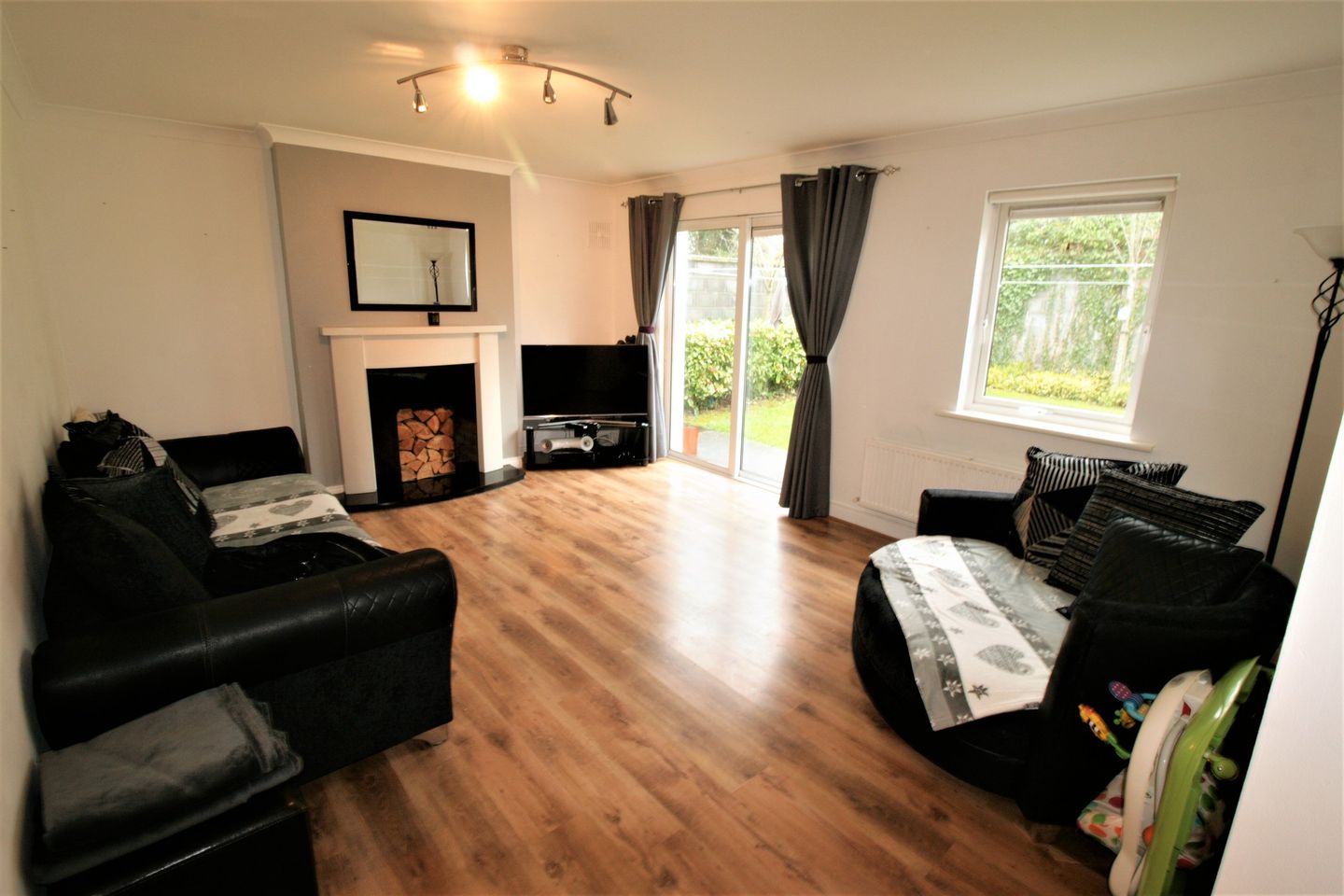 26 Holywell Court, Swords, Co. Dublin, K67PN50 is for sale on Daft.ie