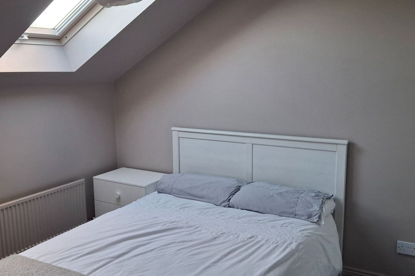 Willowmere,Greystones,Co. Wicklow, Delgany, Co. Wicklow