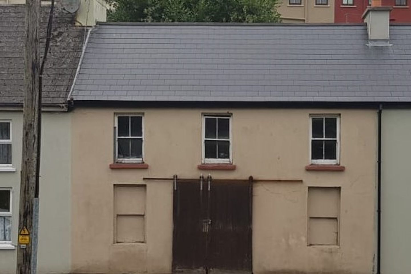 51 Glengarriff Road, Bantry, Co. Cork is for sale on Daft.ie