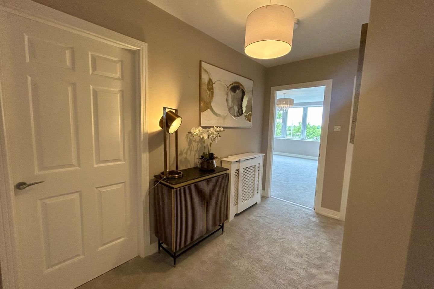 14 Riverview, Landmark Court, Carrick-on-Shannon, Co. Leitrim, N41YV44