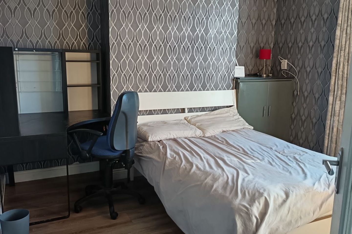 99 Jamestown Road, Dublin 8, Inchicore, Dublin 8