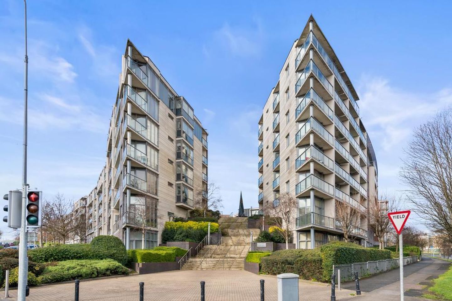 43 The Dargle, Prospect Hill, D11 FH74, Finglas, Dublin 11 is for sale