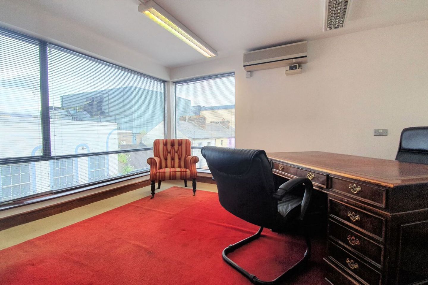 2nd Floor Stockwell Tower, 28 Stockwell Lane, Drogheda, Co. Louth