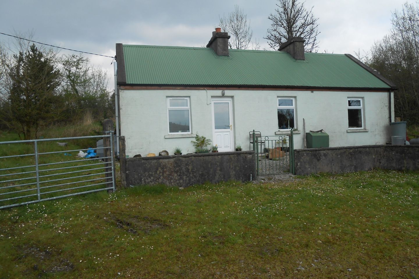 Kilduff Middle, Dowra, Co. Cavan, N41TF29 is for sale on Daft.ie