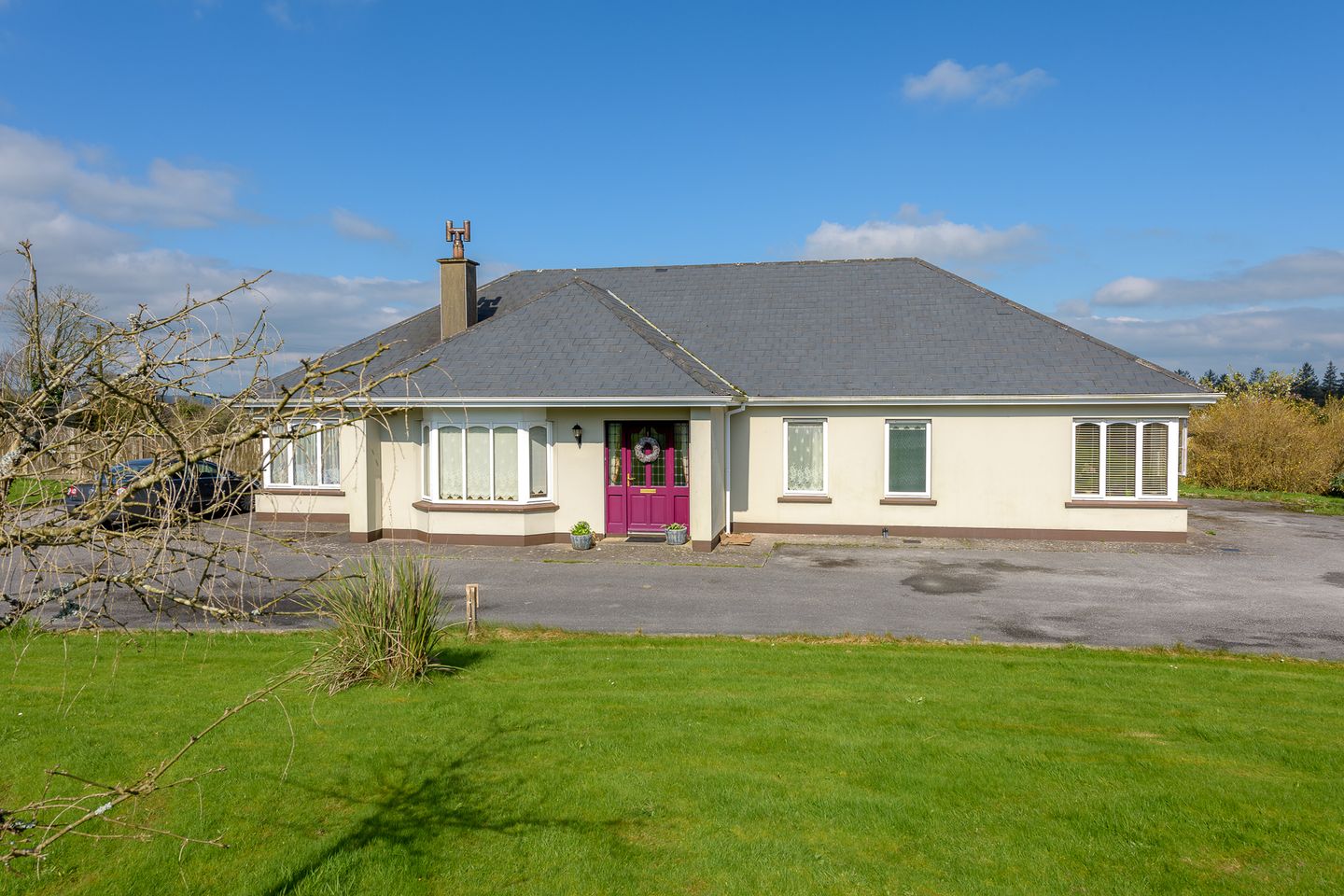 Ardsallagh, Youghal, P36HK82 is for sale on Daft.ie