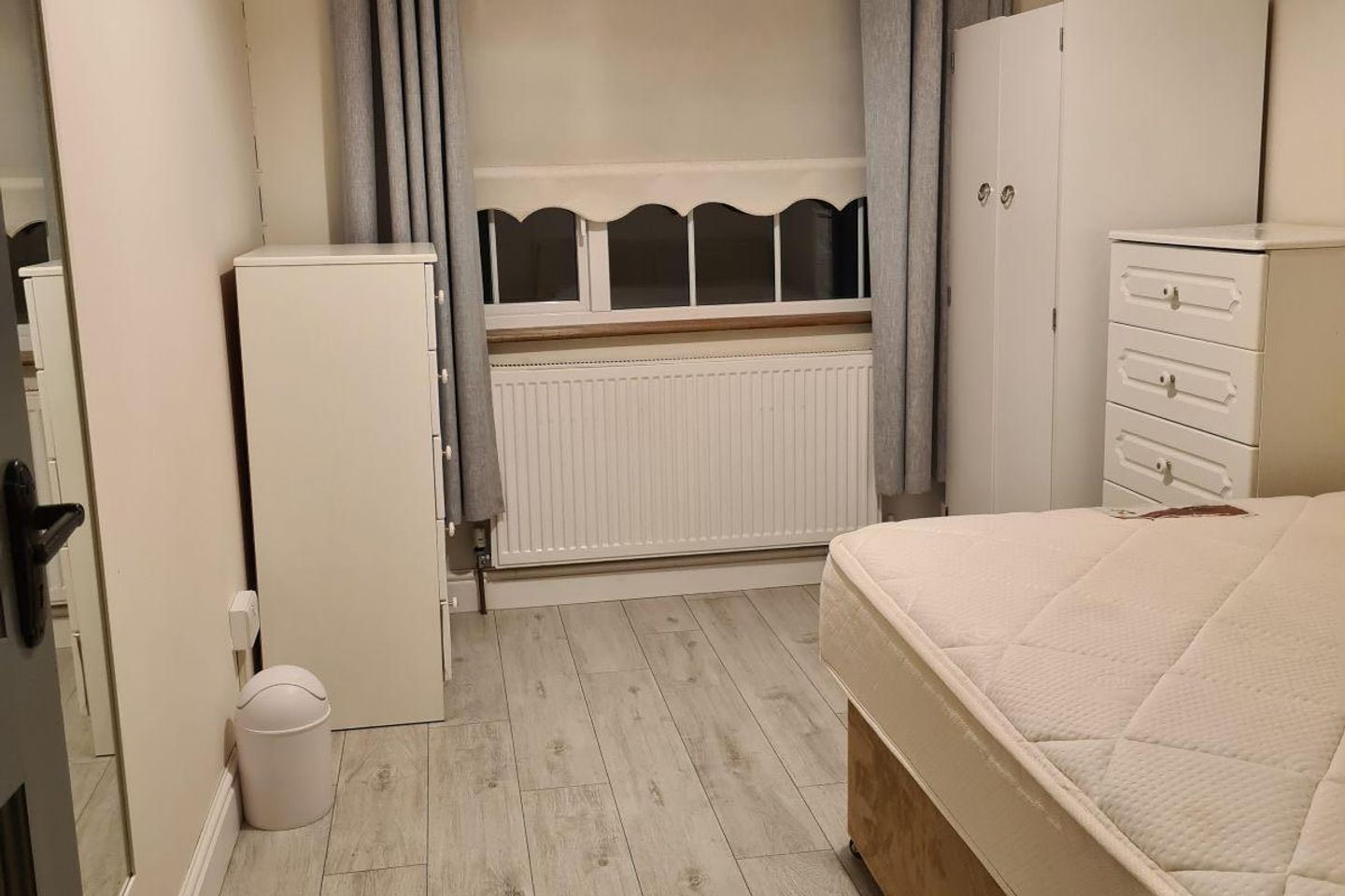 Lohunda Drive , Clonsilla, Dublin 15