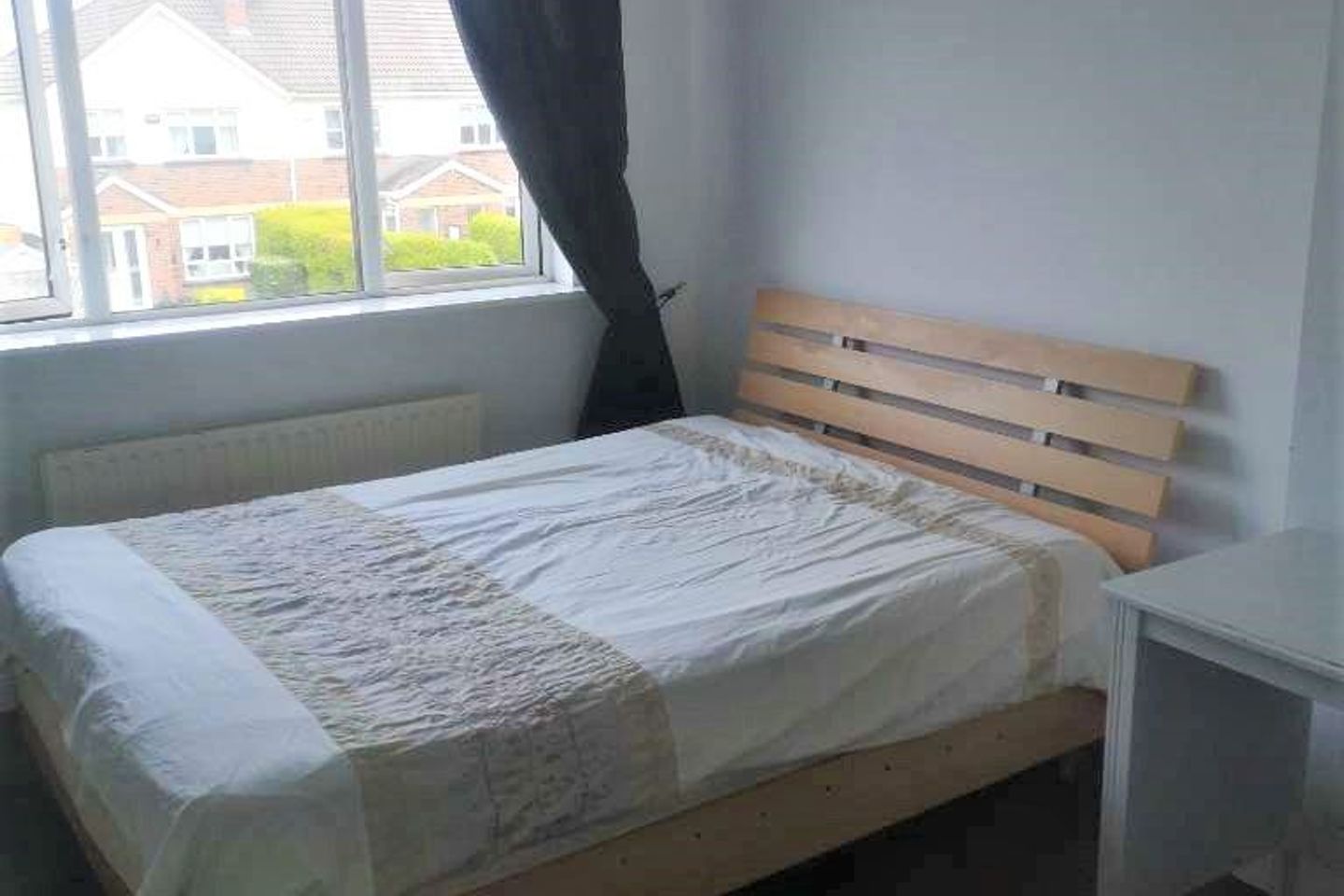 Tymon South, Tallaght, Dublin 24