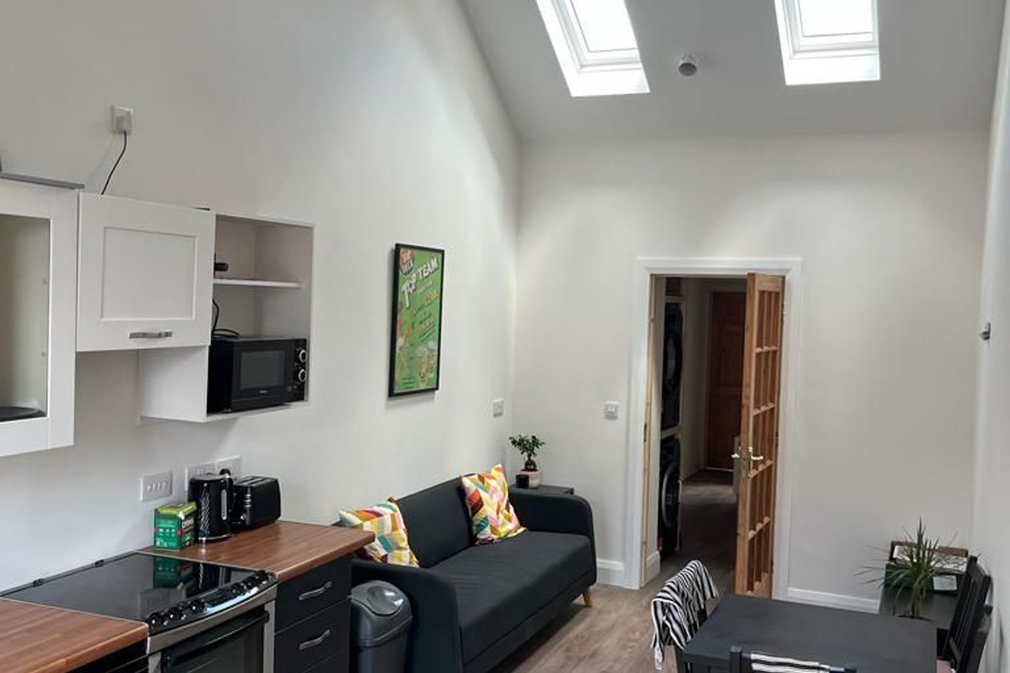 Ballina, Co. Mayo, Ballina, Co. Mayo