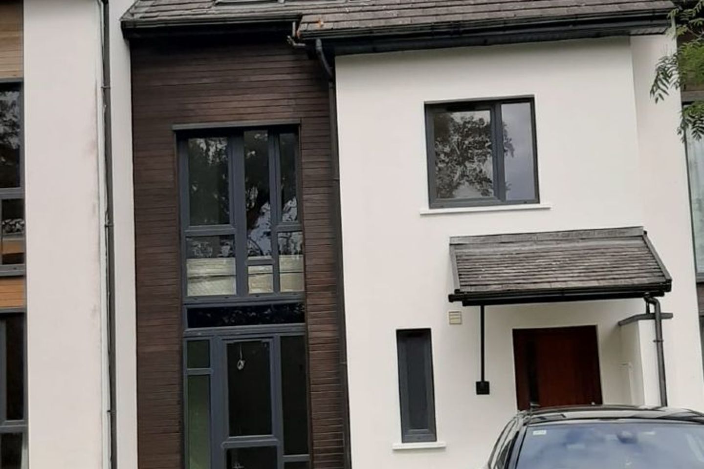 20 The Beeches, Woodville, Glanmire, Cork, Glanmire, Co. Cork