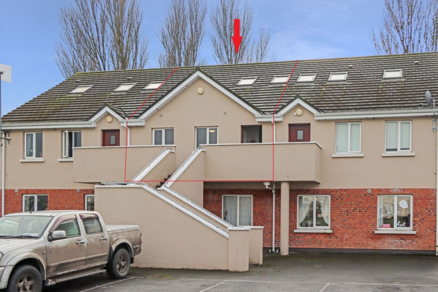 29, 29, Coole Haven, Gort, Co. Galway, H91WTV7