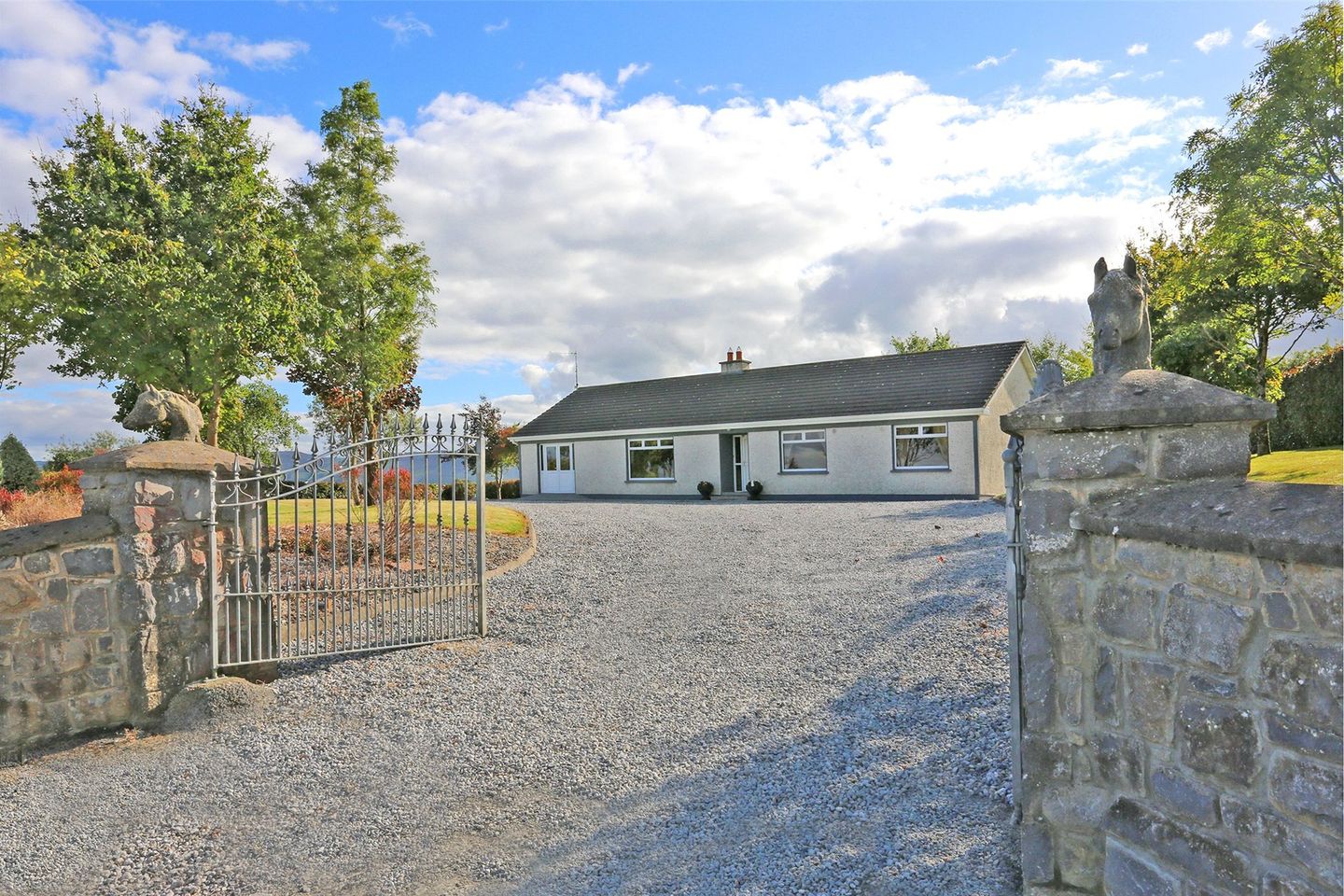 Glenview Heights, Patrickswell, Carrigatoher, Nenagh, Co. Tipperary